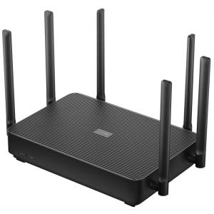 XIAOMI RB01 Dual-Band AX3200 Wireless Wi-Fi 6 Router