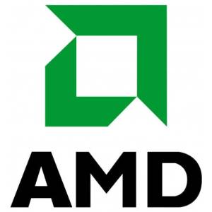 AMD EPYC 4364P Box processzor 100-100001477WOF