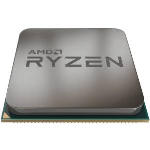 AMD Ryzen 5 7600X3D 4.10GHz AM5 OEM