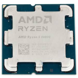 AMD Ryzen 5 8600G 4.30GHz AM5 OEM