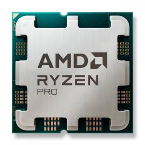 AMD Ryzen 5 PRO 7645 3.80GHz AM5 OEM