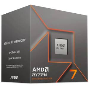 AMD Ryzen 7 8700G 4.20GHz AM5 BOX