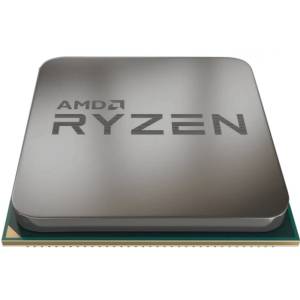 AMD Ryzen 9 5900XT 3.30GHz AM4 OEM