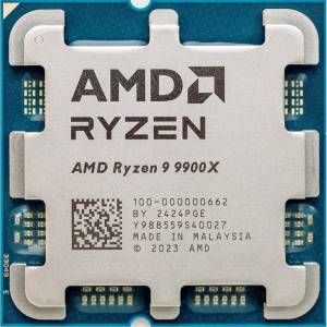 AMD Ryzen 9 9900X 4.40GHz AM5 OEM