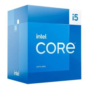 INTEL Core i5-13400 2.50GHz LGA-1700 BOX