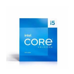 INTEL Core i5-13500 2.50GHz LGA-1700 BOX