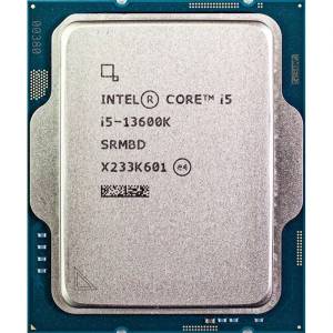 INTEL Core i5-13600K 3.50GHz LGA-1700 OEM