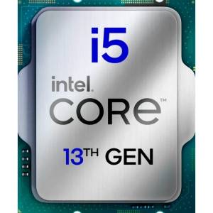 INTEL Core i5-13600KF 3.50GHz LGA-1700 OEM