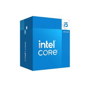 INTEL Core i5-14400 2.50GHz LGA-1700 BOX