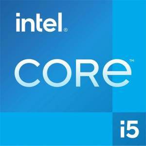 INTEL Core i5-14600KF 3.50GHz LGA-1700 BOX