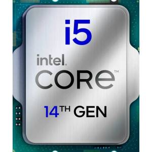 INTEL Core i5-14600KF 3.50GHz LGA-1700 OEM