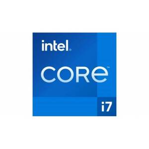 INTEL Core i7-12700F 2.10GHz LGA-1700 BOX