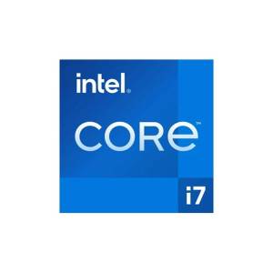 INTEL Core i7-13700F 2.10GHz LGA-1700 BOX