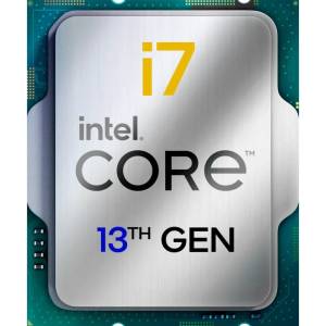 INTEL Core i7-13700F 2.10GHz LGA-1700 OEM