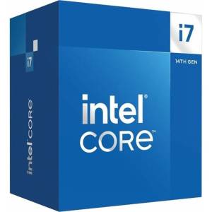 INTEL Core i7-14700F 2.10GHz LGA-1700 BOX