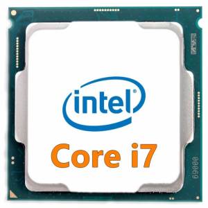 INTEL Core i7-8700 3.20GHz LGA-1151 300 OEM