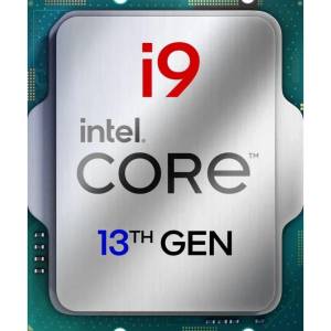 INTEL Core i9-13900KF 3.0GHz LGA-1700 OEM