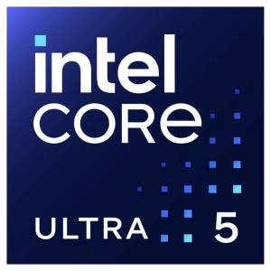 INTEL Core Ultra 5 Processor 250K Plus 4.2 GHz LGA-1851 OEM