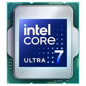 INTEL Core Ultra 7 Processor 265KF 3.9 GHz LGA-1851 OEM