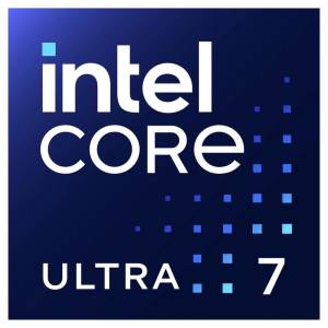 INTEL Core Ultra 7 Processor 270K Plus 3.7 GHz LGA-1851 OEM