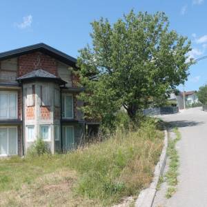 Kuća sa zemljištem Semanići Cazin