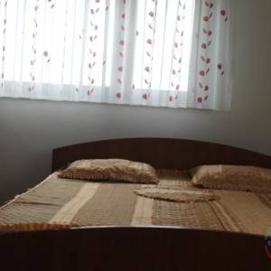 Kuća u Cazinu kod bolnice