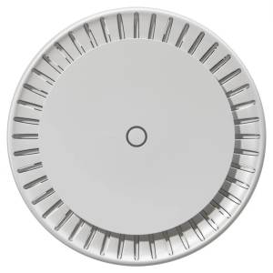 MIKROTIK cAP ax