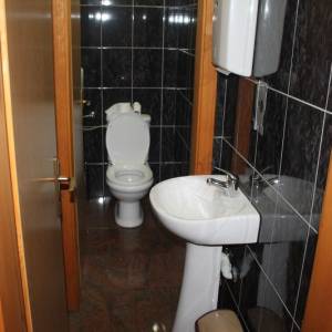 Poslovni prostor za dnevni i mjesečni najam
