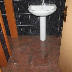 Poslovni prostor za dnevni i mjesečni najam