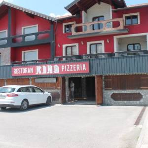 Poslovni prostor za dnevni i mjesečni najam