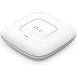 TP-LINK EAP110 300 Mbps N-es ceiling mountable Access Point