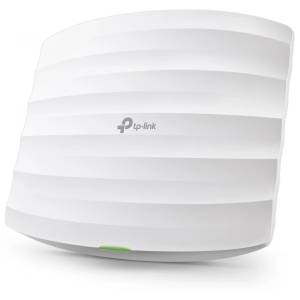 TP-LINK EAP225 AC1350 ceiling mountable Access Point
