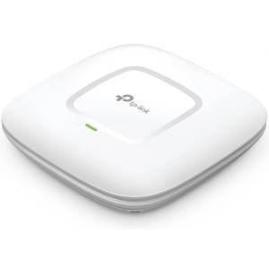 TP-LINK EAP245 AC1750 ceiling mountable Access Point