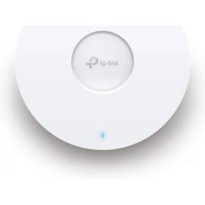 TP-LINK EAP650 AX3000 ceiling mountable Access Point