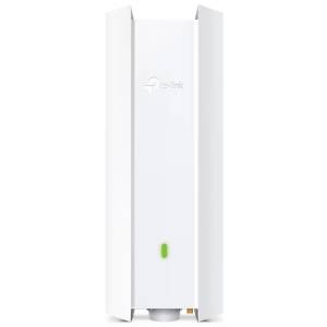 TP-LINK EAP650-Outdoor AX3000 outside Access Point