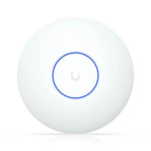 UBIQUITI U7 Lite Access Point U7-LITE