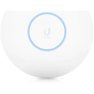 UBIQUITI UniFi 6 PRO Wifi 6 AX5400 access point (PoE TAPEGYSEG NE