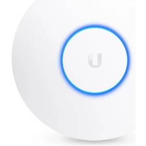 UBIQUITI UniFi AP AC HD UAP-AC-HD