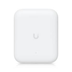 UBIQUITI UniFi U7 Outdoor Access Point U7-OUTDOOR