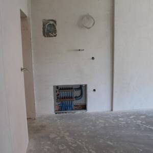 APARTMAN VLAŠIĆ na prvom i drugom spratu