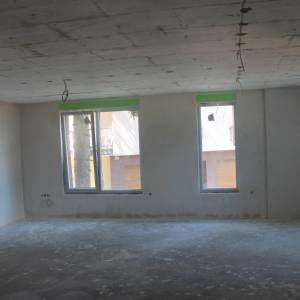 APARTMAN VLAŠIĆ na prvom i drugom spratu