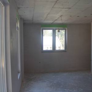 APARTMAN VLAŠIĆ na prvom i drugom spratu