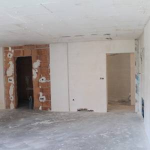 APARTMAN VLAŠIĆ na prvom i drugom spratu