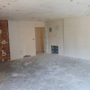 APARTMAN VLAŠIĆ na prvom i drugom spratu