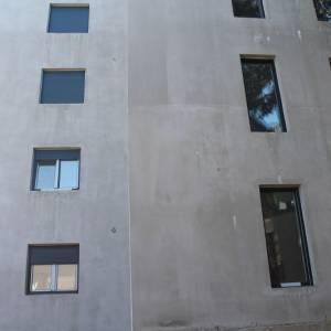 APARTMAN VLAŠIĆ na prvom i drugom spratu