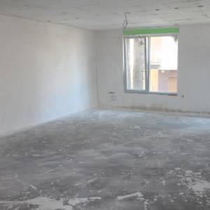 APARTMAN VLAŠIĆ na prvom i drugom spratu