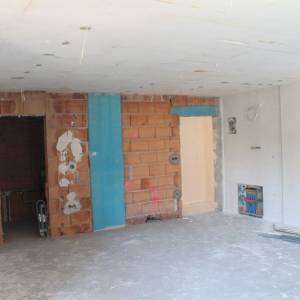 APARTMAN VLAŠIĆ na prvom i drugom spratu