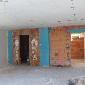 APARTMAN VLAŠIĆ na prvom i drugom spratu