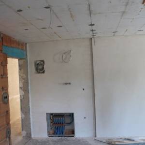 APARTMAN VLAŠIĆ na prvom i drugom spratu