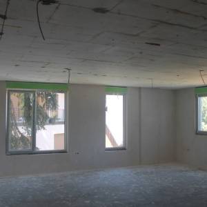 APARTMAN VLAŠIĆ na prvom i drugom spratu